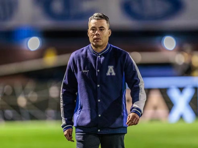 Jiar-ventura Jiar-ventura