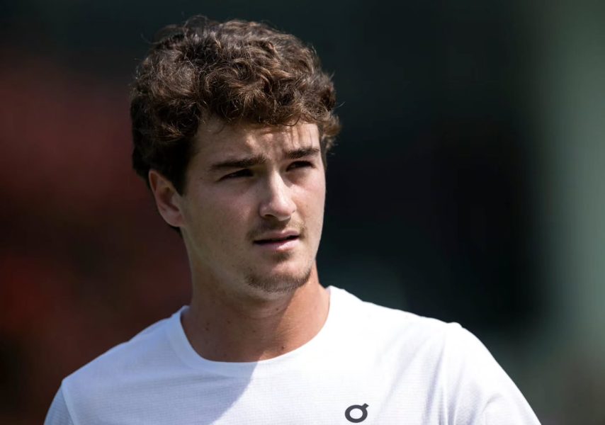 Joao-Fonseca-Divulgacao-Wimbledon