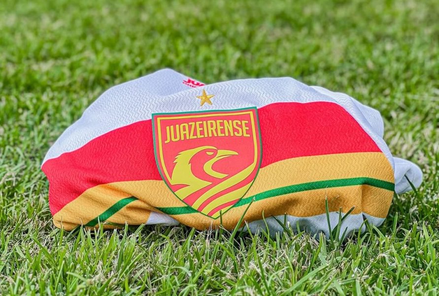 Juazeirense-camisa-escudo-Victor-Fotto-Ascom-Juazeirense-e1780927082531 Juazeirense-camisa-escudo-Victor-Fotto-Ascom-Juazeirense-e1780927082531