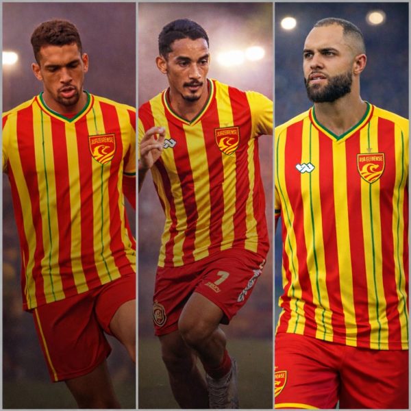 Juazeirense-reforcos-Divulgacao-Juazeirense