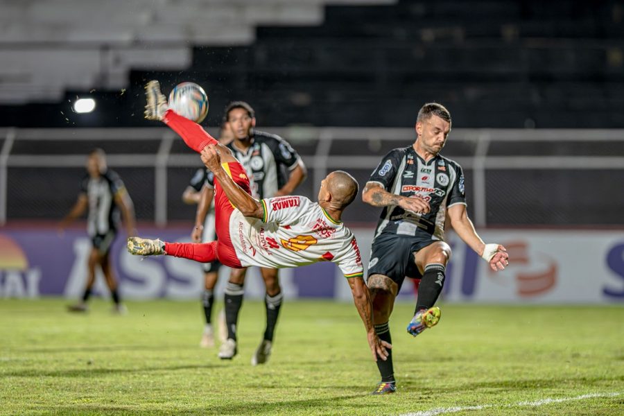 Juazeirense-x-ASA-Copa-do-Nordeste-2026-Felipe-Alves-@felipealvesoficial