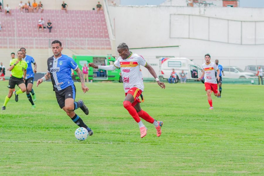 Juazeirense-x-Capital-Copa-do-Brasil-2026-Bruno-Lopes-Juazeirense Juazeirense-x-Capital-Copa-do-Brasil-2026-Bruno-Lopes-Juazeirense