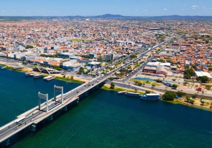 Juazeiro-Ascom-Prefeitura-de-Juazeiro