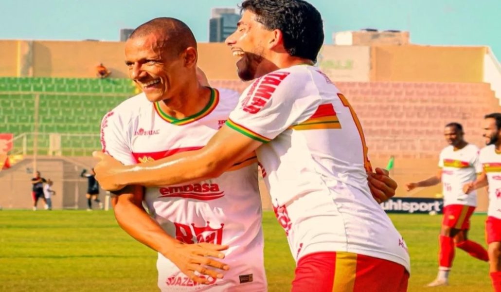 Juazeriense-vence-na-estreia-da-Serie-D_Foto_Redes-Sociais_Juazeirense-1-1000x582-1