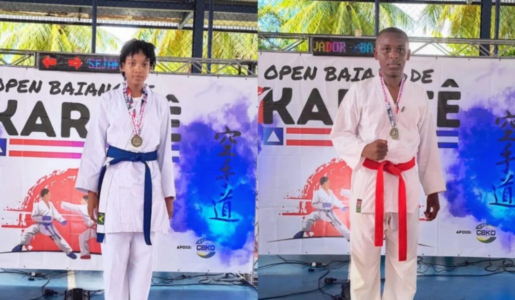 KARATE-29-1000x582-1