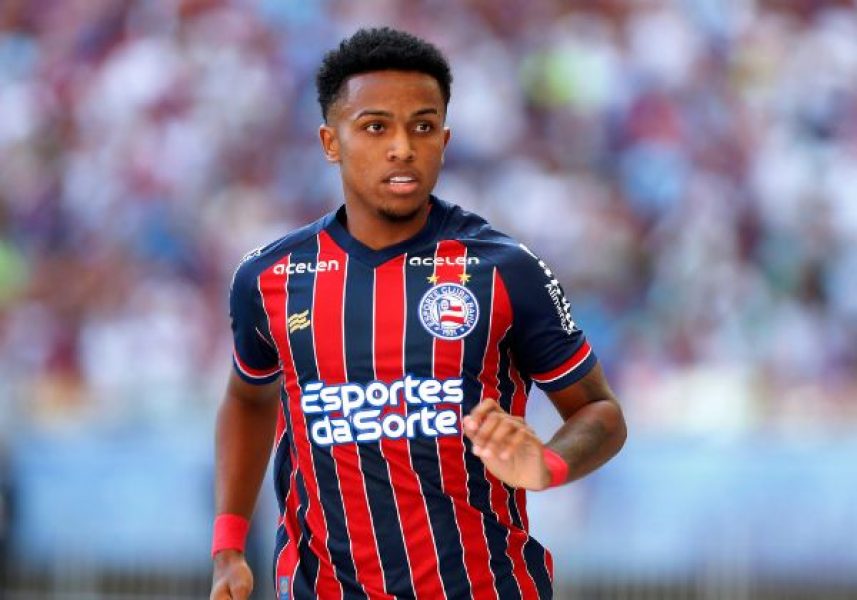 Kayky-Felipe-Oliveira-EC-Bahia