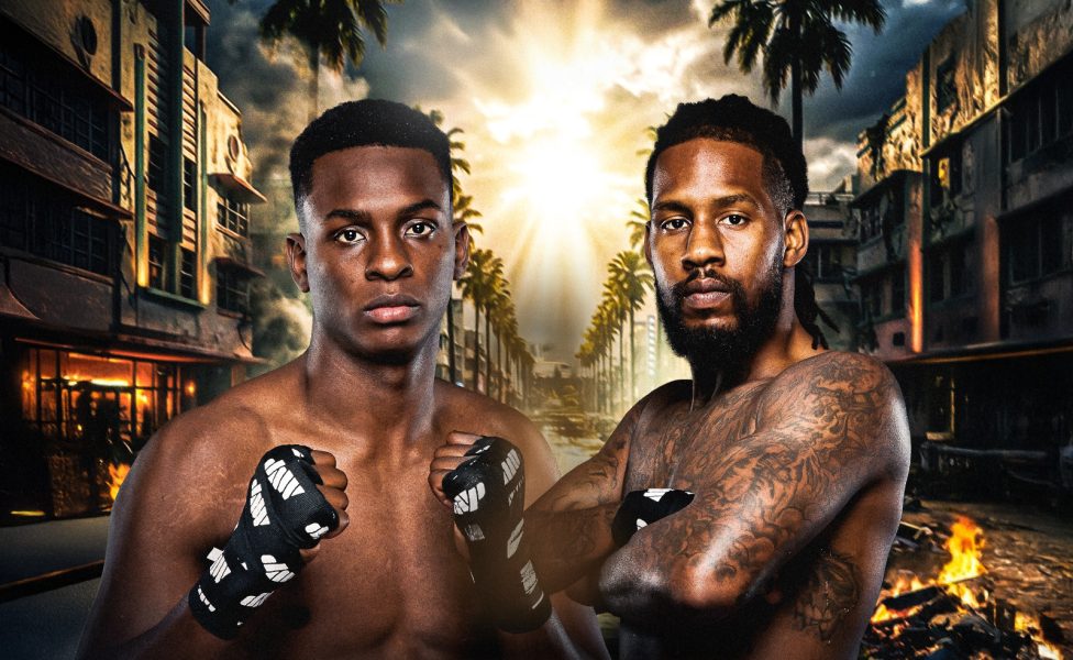 Keno-Marley-Divulgacao