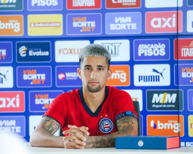 Kike-Olivera-Leticia-Martins-EC-Bahia