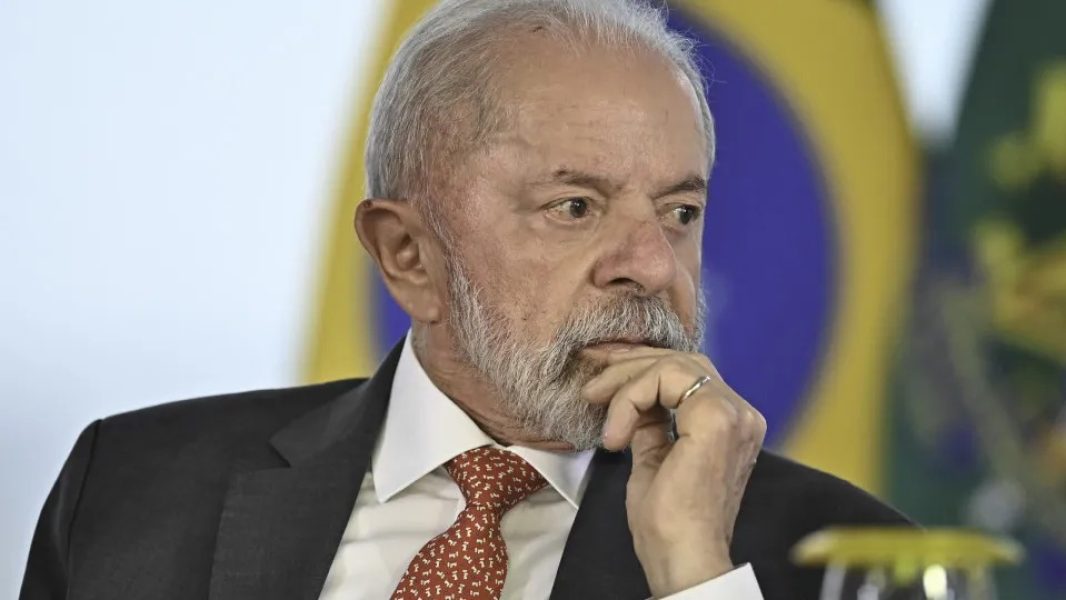 LULA-L