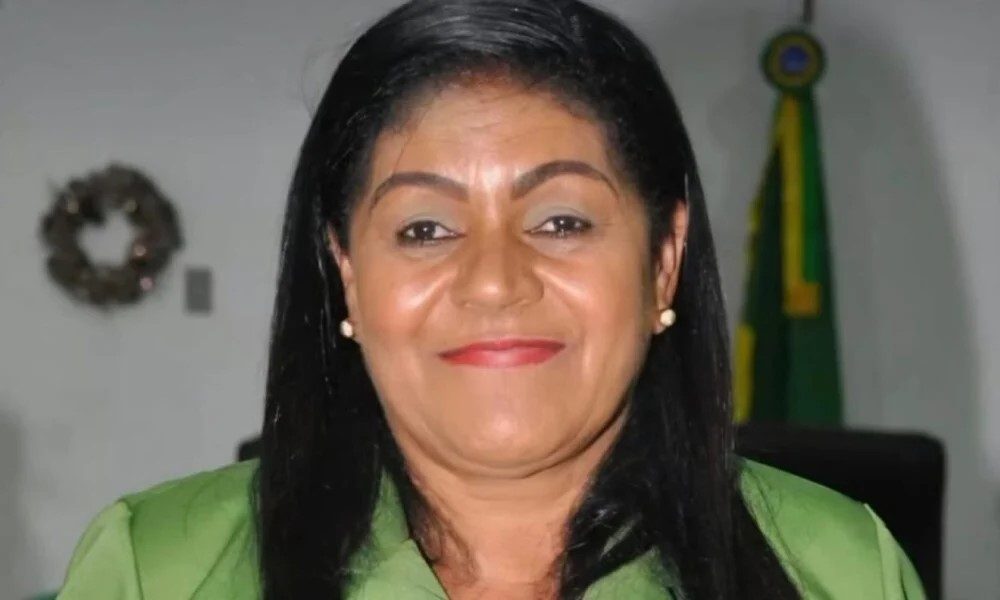 Lamarao-Mire-presidente-2-1000×600-1 Lamarao-Mire-presidente-2-1000x600-1