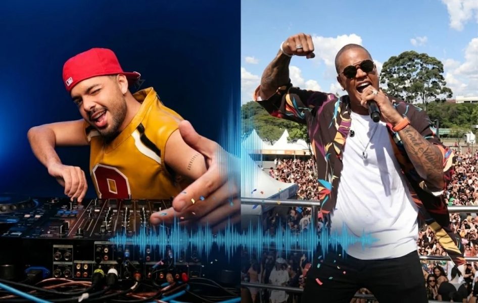 Leo-Santana-e-Pedro-Sampaio-na-Micareta-2026_-foto-reproducao-1211x768-1