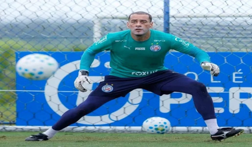Leo-Vieira-em-treino-do-Bahia_Foto_Divulgacao_EC-Bahia-1000×582-1 Leo-Vieira-em-treino-do-Bahia_Foto_Divulgacao_EC-Bahia-1000x582-1