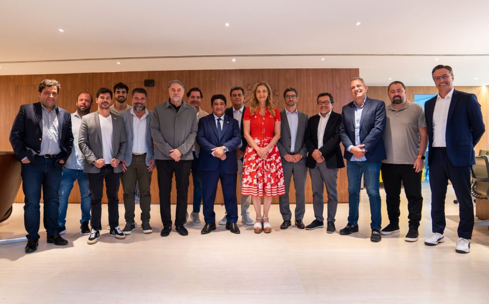 Libra-Jo-Marconne-CBF-scaled-1