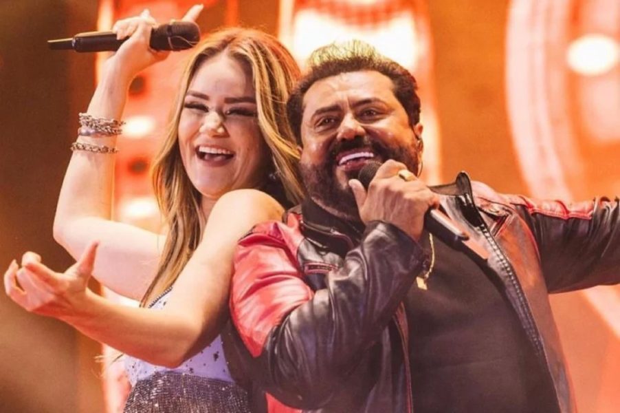 Limao-com-Mel-Magnificos-e-Mastruz-com-Leite-em-Jo0017479400202408191310-1000×665-1 Limao-com-Mel-Magnificos-e-Mastruz-com-Leite-em-Jo0017479400202408191310-1000x665-1