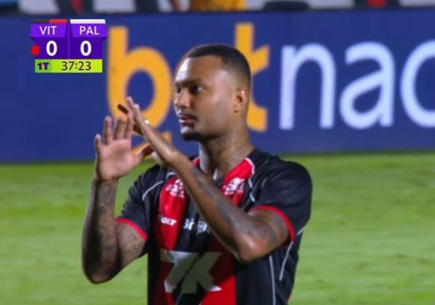 Luan-Candido-gesto-roubo-Reproducao-GE-TV