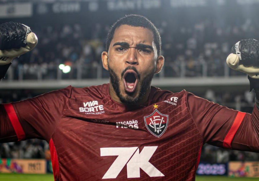 Lucas-Arcanjo-Vitoria