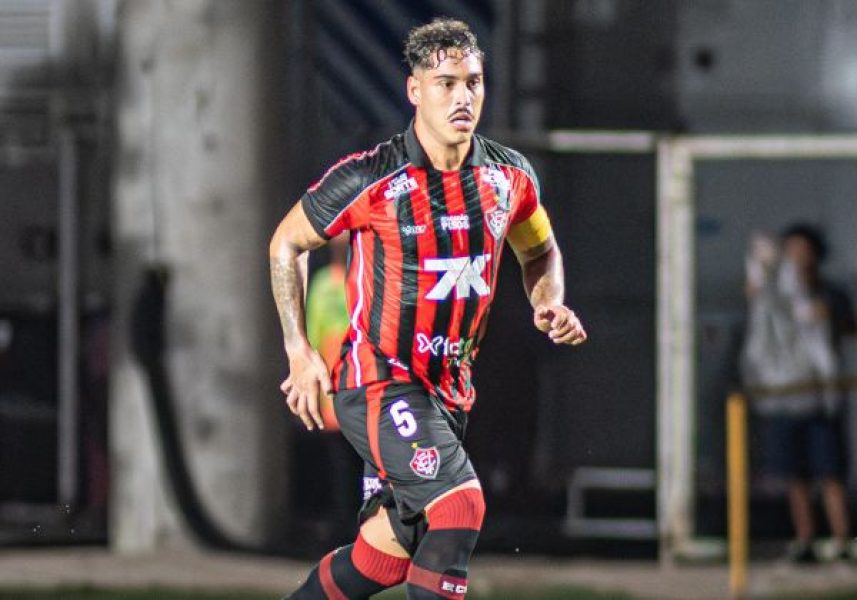 Lucas-Halter-2-Victor-Ferreira-EC-Vitoria
