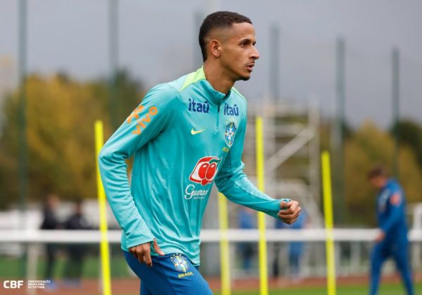 Luciano-Juba-Rafael-Ribeiro-CBF