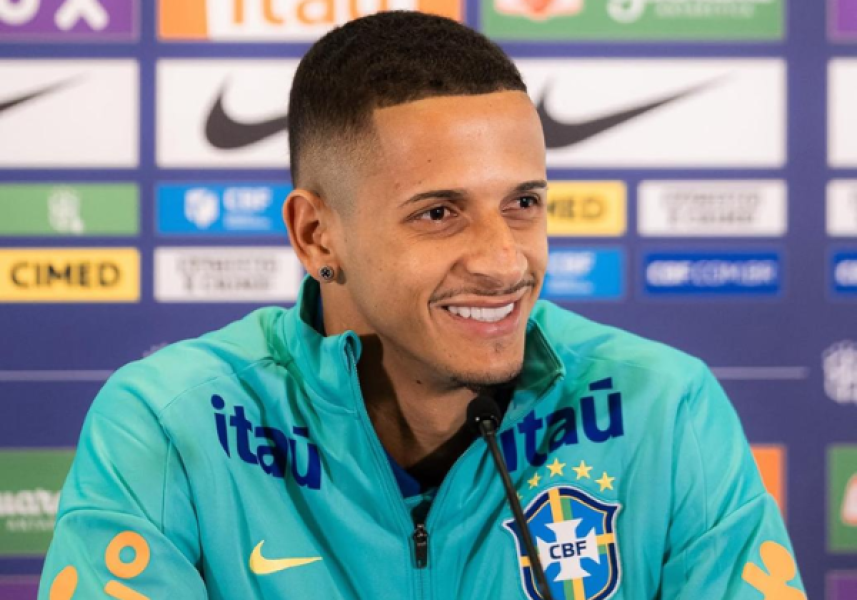 Luciano-Juba-na-Selecao-Brasileira-1