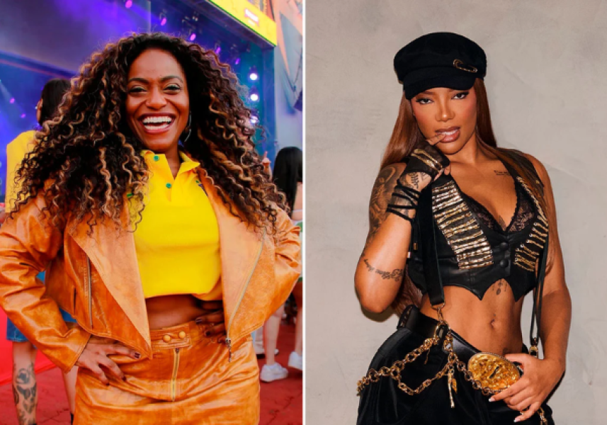 Lud-Anjos-e-Ludmilla-Funk
