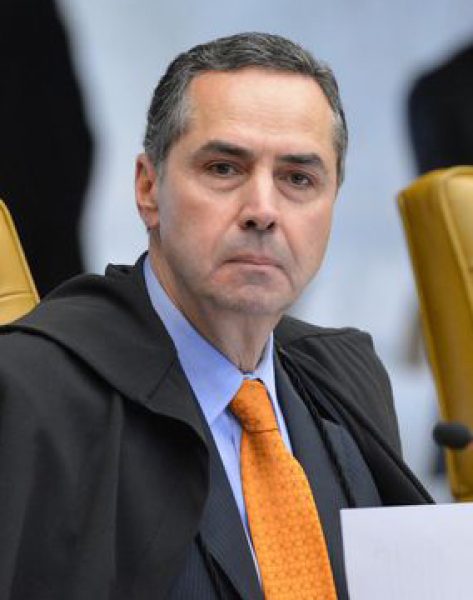 Luis_Roberto_Barroso_2014