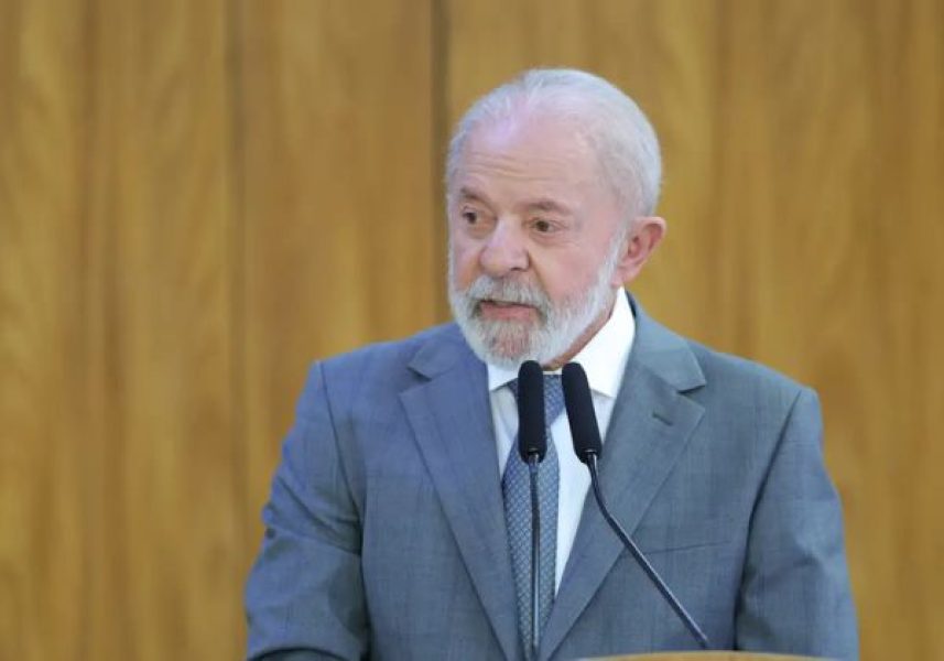 Lula-1 Lula-1