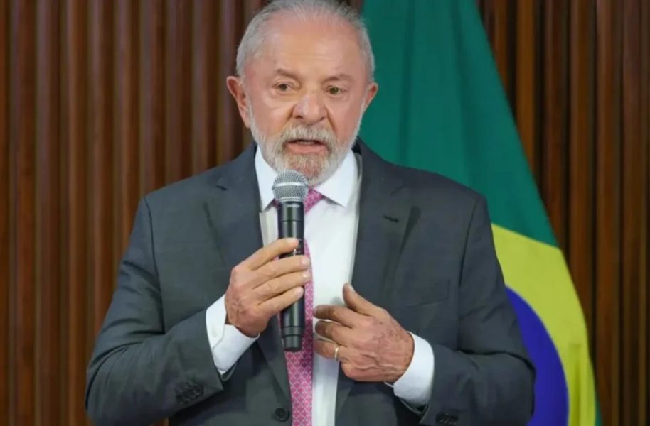 Lula-1000×656-1 Lula-1000x656-1