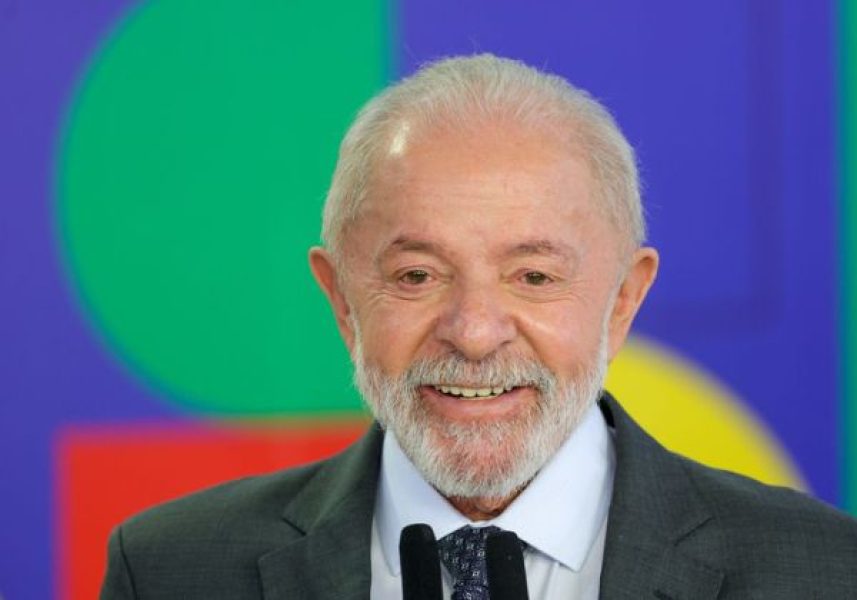 Lula-2