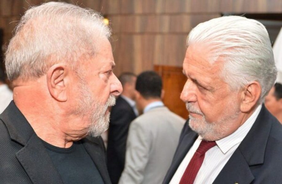Lula-e-Jaques-Wagner-e1777547997232 Lula-e-Jaques-Wagner-e1777547997232