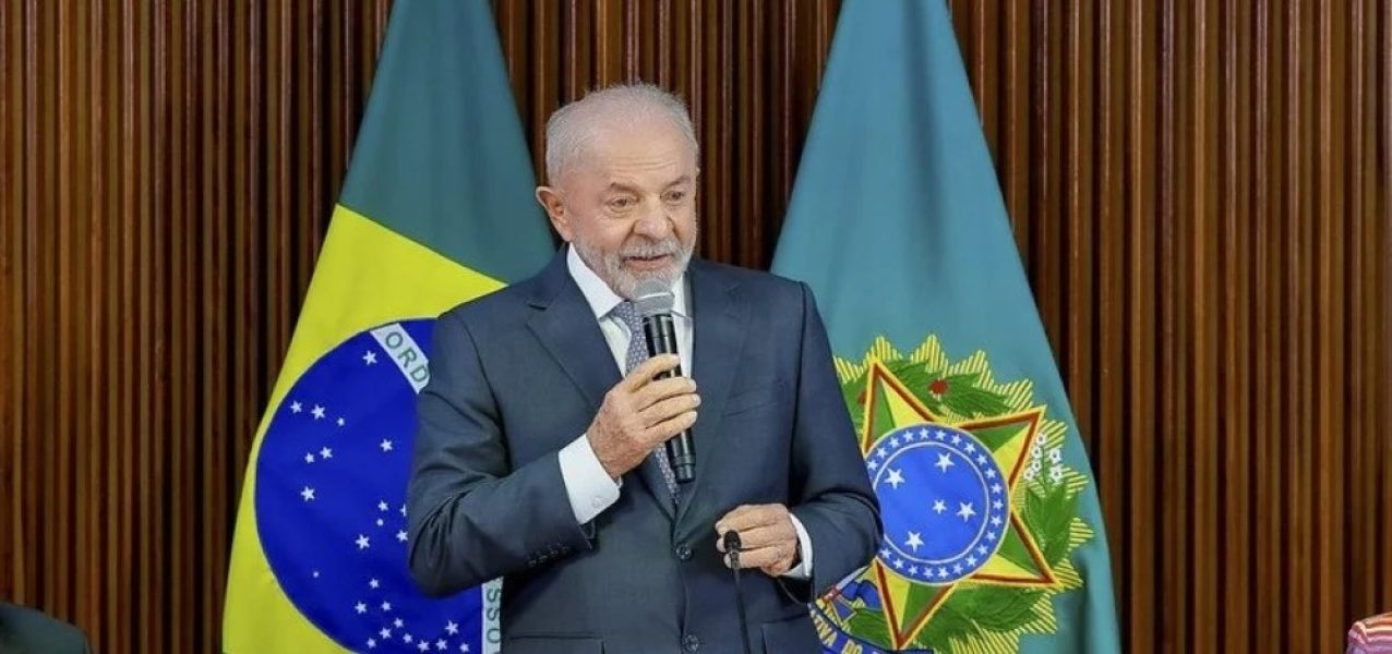 Lula-e-Trump-no-G7-1000×470-1 Lula-e-Trump-no-G7-1000x470-1