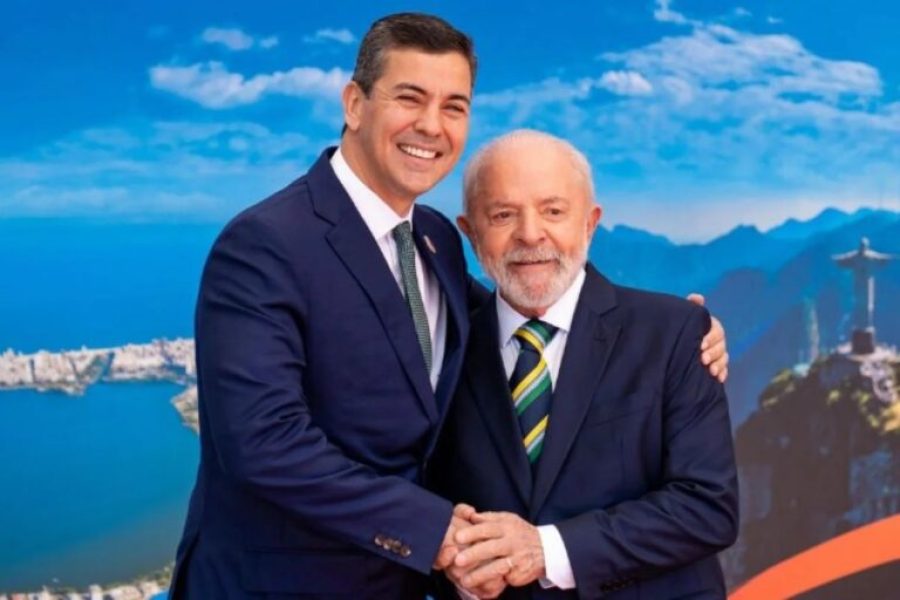 Lula-e-presidente-do-paraguai-768×512-1 Lula-e-presidente-do-paraguai-768x512-1