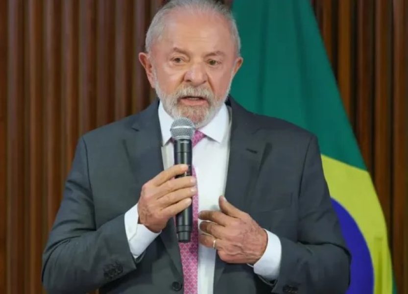 Lula-e1775663567617