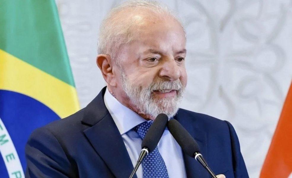 Lula-vem-a-salvador-nesta-quinta-feira-para-anunciar-expansao-do-metro-3_-foto-Ricardo-Stuckert-1000×609-1 Lula-vem-a-salvador-nesta-quinta-feira-para-anunciar-expansao-do-metro-3_-foto-Ricardo-Stuckert-1000x609-1