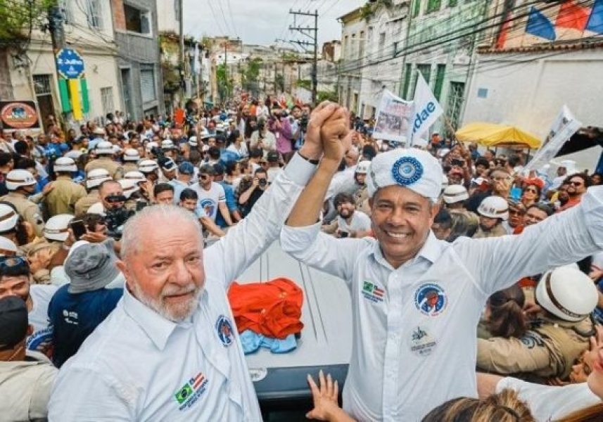 Lula_dois-de-julho Lula_dois-de-julho