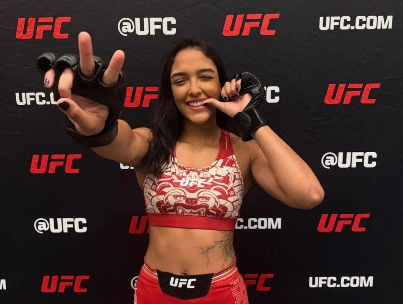 Luradora-feirense-Alice-Pereira_Foto_Reproducao_Redes-Sociais-1320×994-1 Luradora-feirense-Alice-Pereira_Foto_Reproducao_Redes-Sociais-1320x994-1