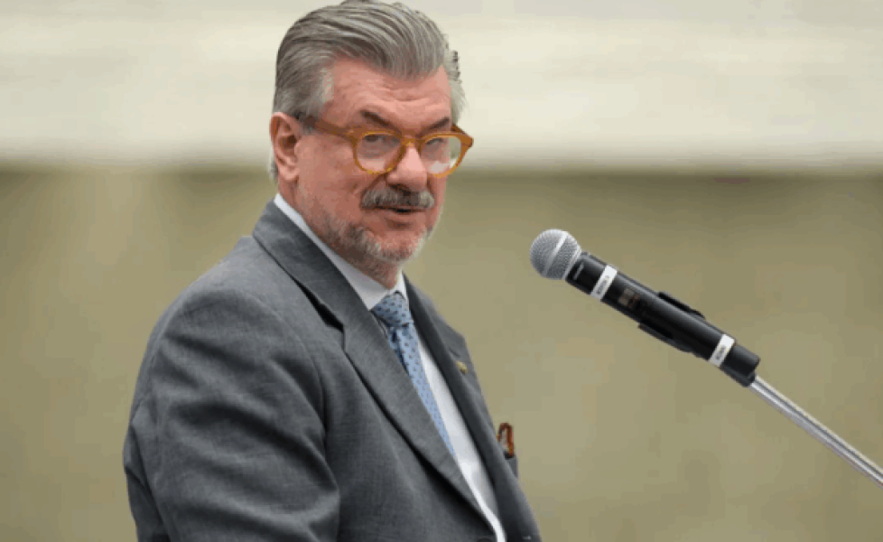 MARCOS-BUZZI-e1770742236854