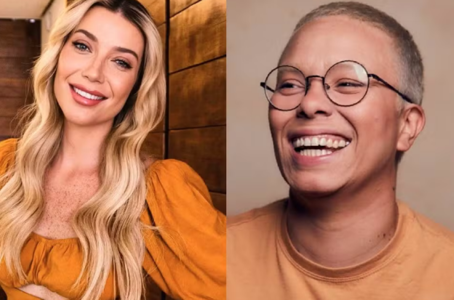 MARIA-GADU MARIA-GADU