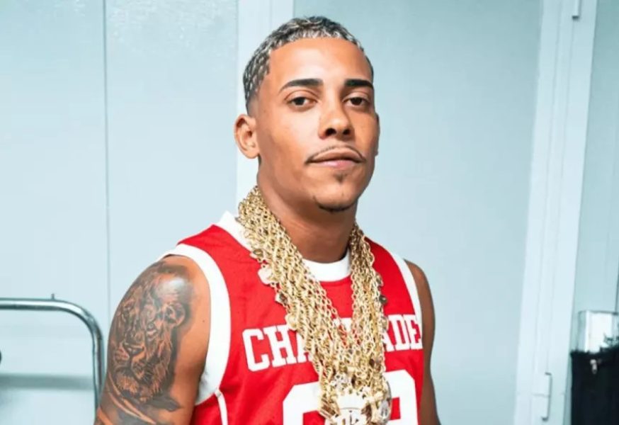 MC-Poze-do-Rodo-860x590-1-1