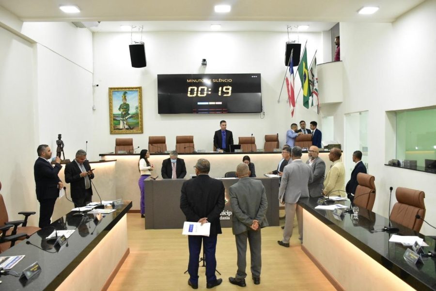 MUNICIPAL