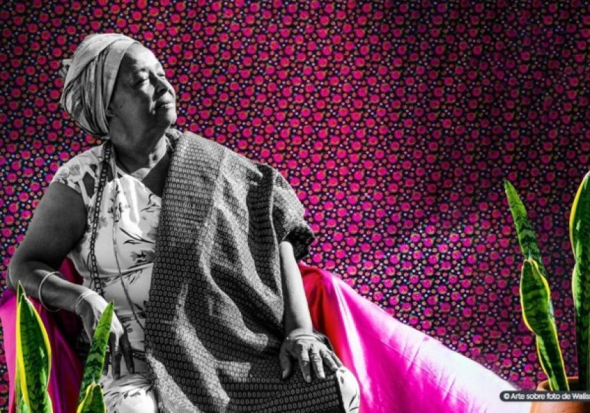 Mae-Bernadete- Mae-Bernadete-