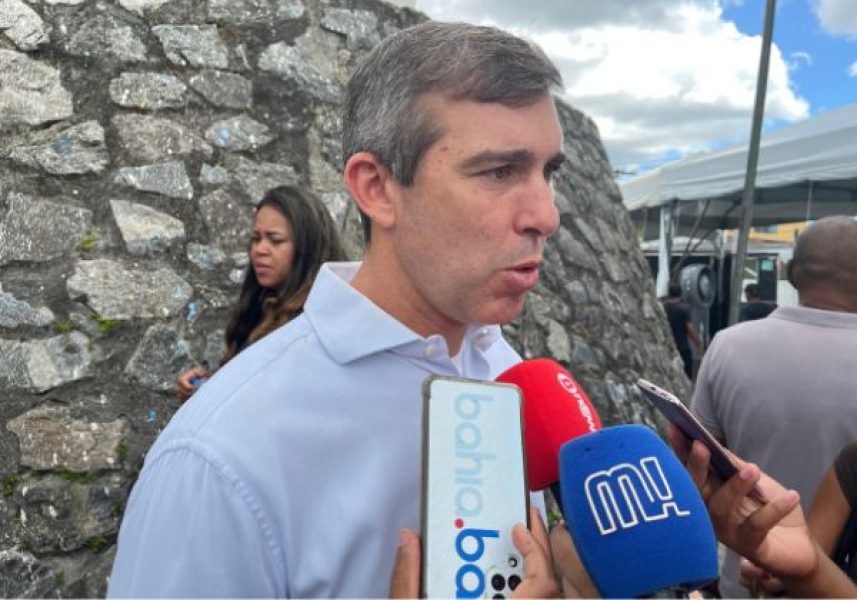 Marcelo-Werner-2-Andre-Souza-bahia-ba