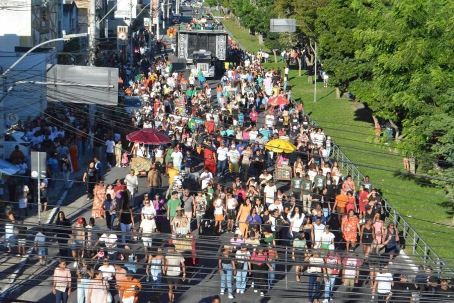 Marcha-para-Jesus-2025_-foto-Washington-Nery-Secom-1153×768-1 Marcha-para-Jesus-2025_-foto-Washington-Nery-Secom-1153x768-1