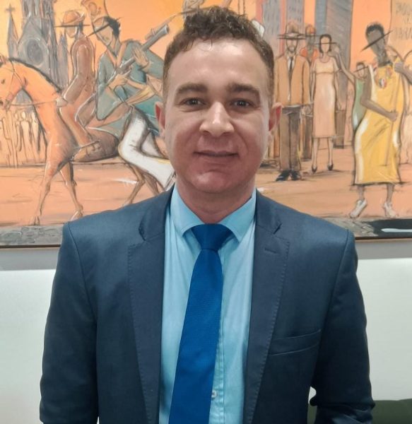 Marcos-Lima Marcos-Lima