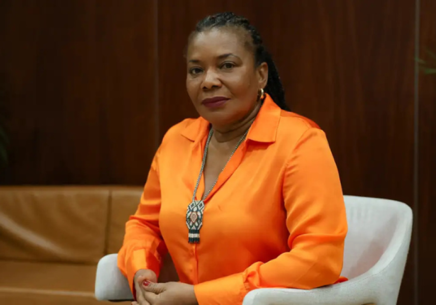Margareth-menezes-cultura