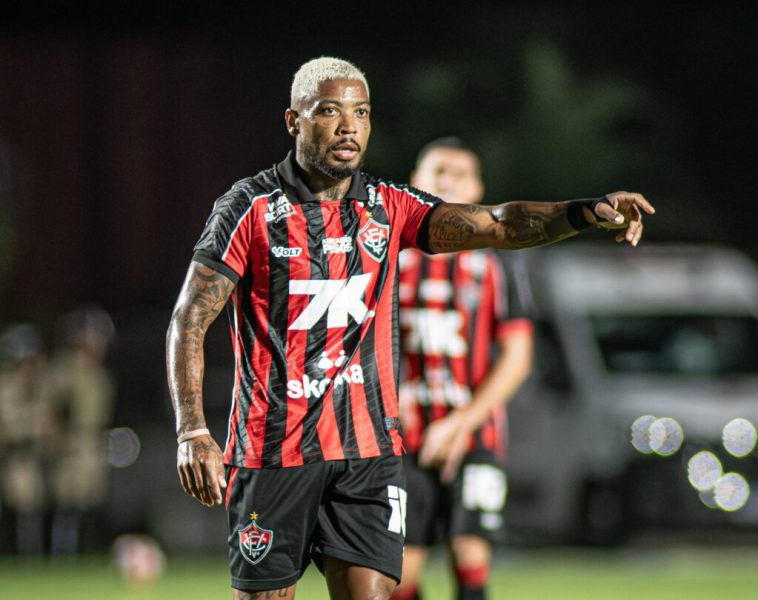 Marinho-Victor-Ferreira-EC-Vitoria-1024x810-1