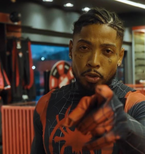 Marinho-anuncio-Reproducao-EC-Vitoria