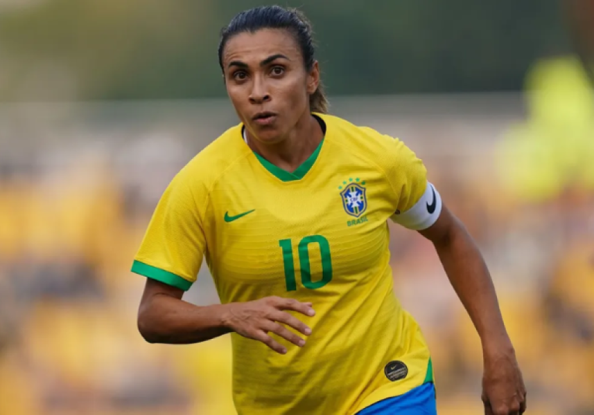 Marta-Silva-Selecao-Brasileira Marta-Silva-Selecao-Brasileira