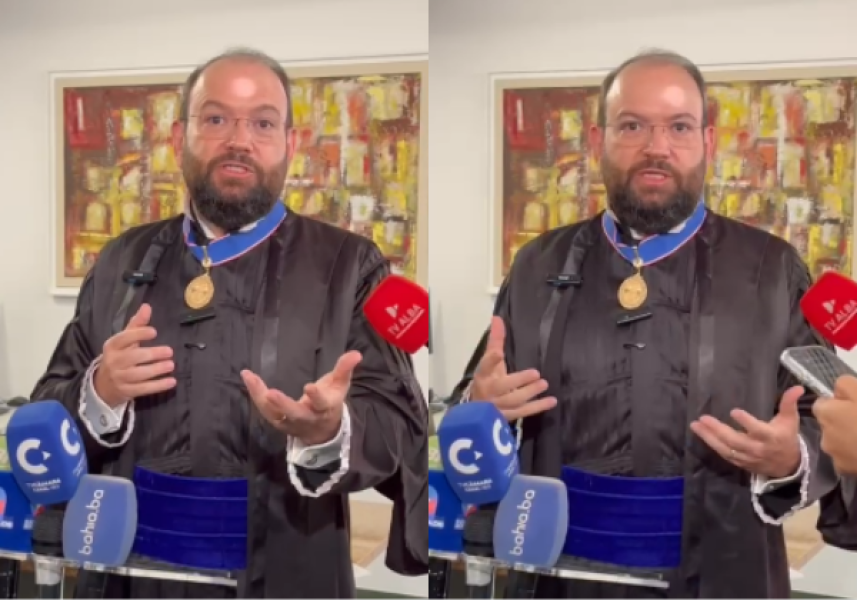 Mauricio-Kertzman-Szporer