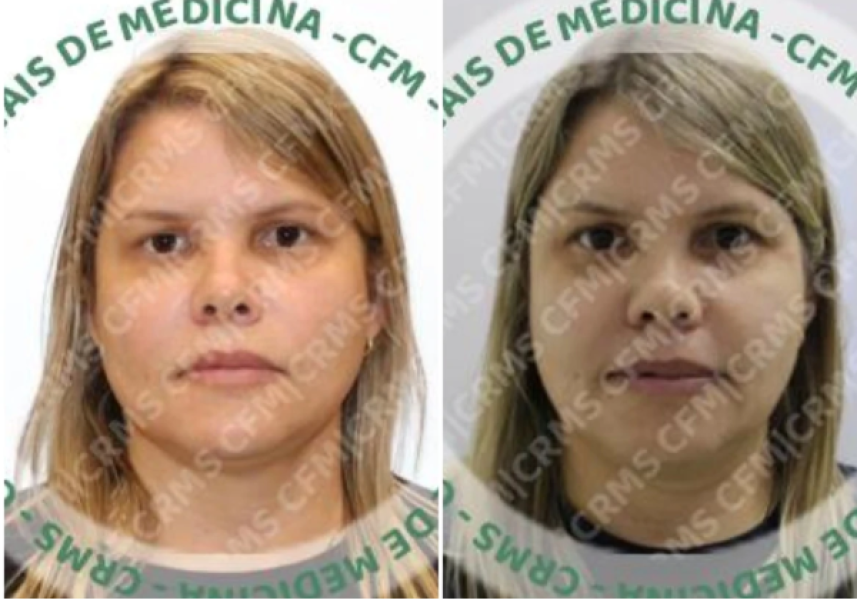 Medica-presa-por-fraude-LEM Medica-presa-por-fraude-LEM