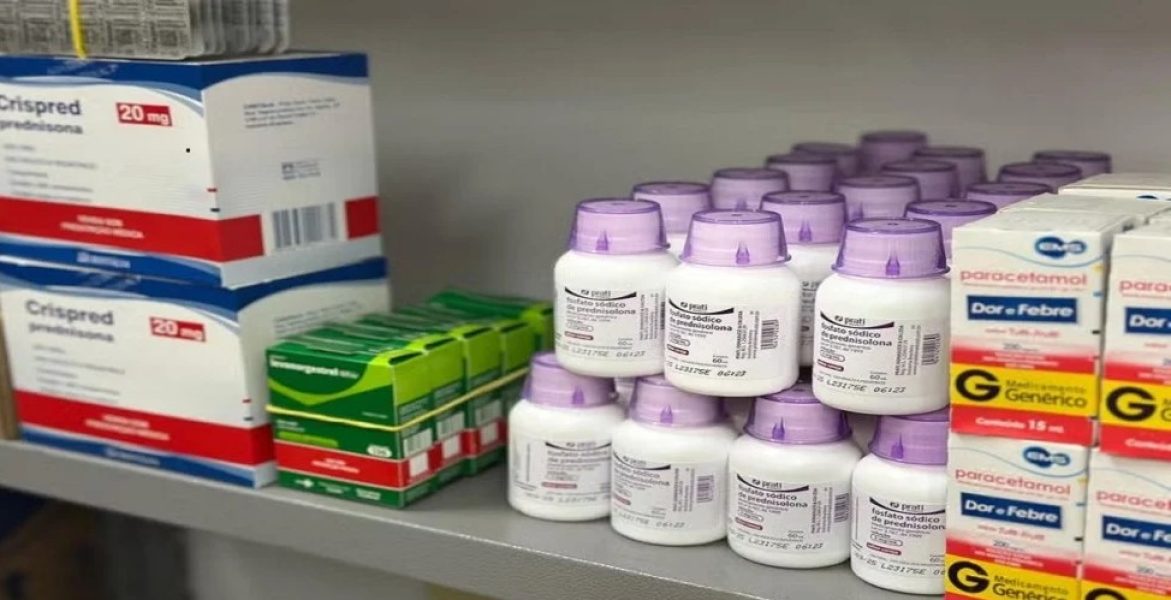 Medicamentos-1000×514-1 Medicamentos-1000x514-1